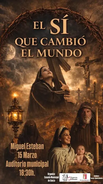 d1cd8dd8-665e-92a3-719b-d6267b5e0574