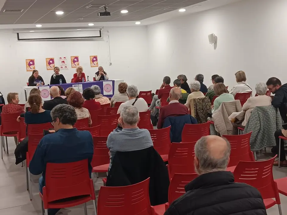 WhatsApp Image 2026-03-13 at 12.50.56