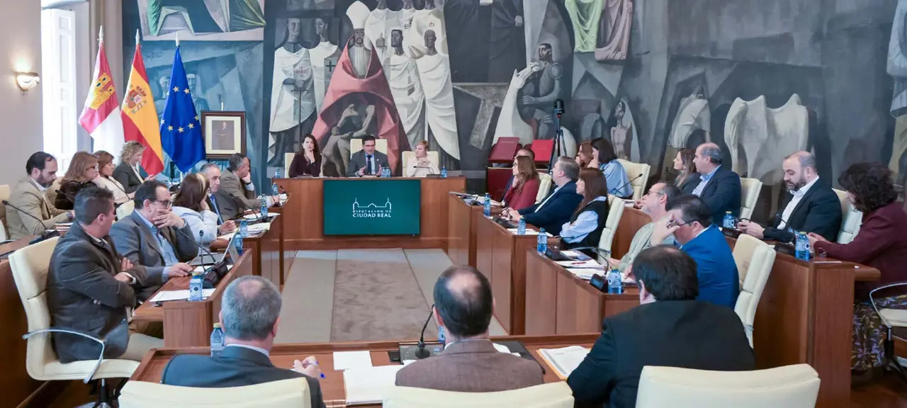 2b45b996a13fb1ec1be3a58c243dfed0_XL