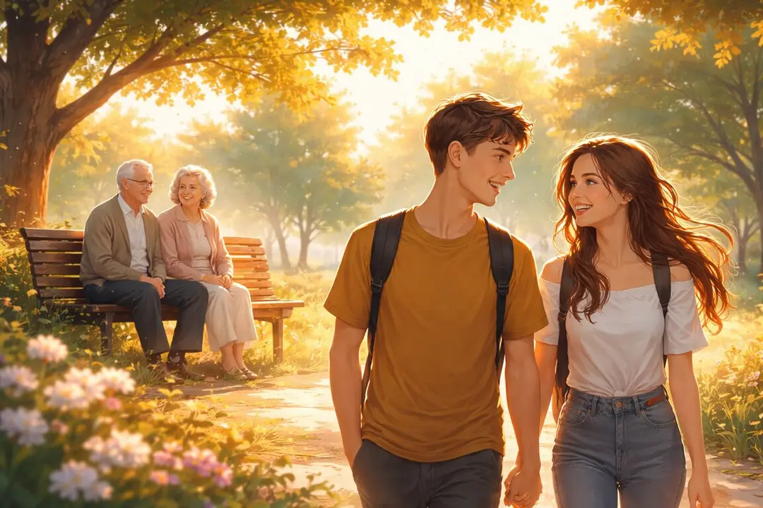 ChatGPT Image 15 mar 2026, 11_32_52