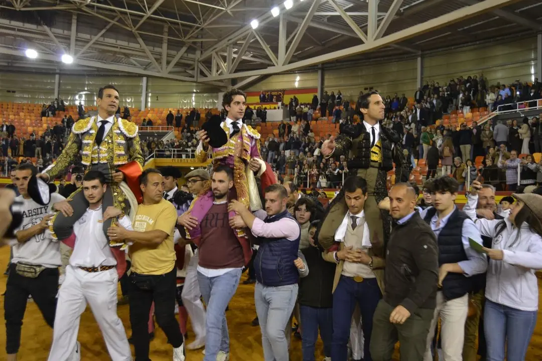 WhatsApp Image 2026-03-15 at 11.16.34