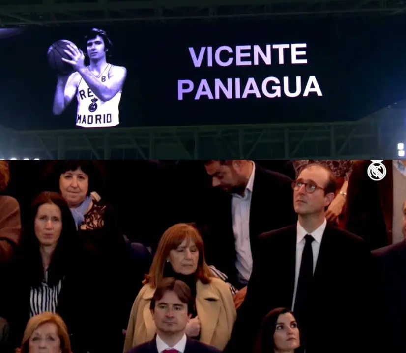 WhatsApp Image 2026-03-15 at 16.55.04