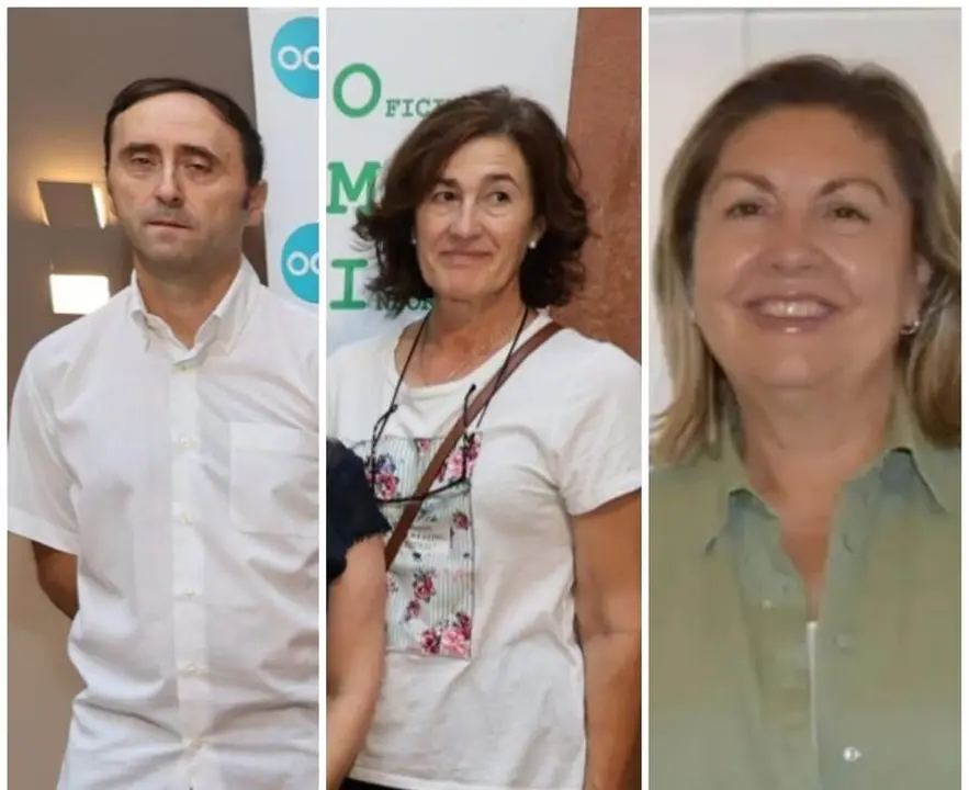 WhatsApp Image 2026-03-15 at 19.02.21