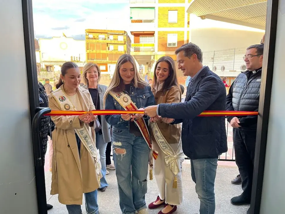 WhatsApp Image 2026-03-16 at 08.34.25 (1)