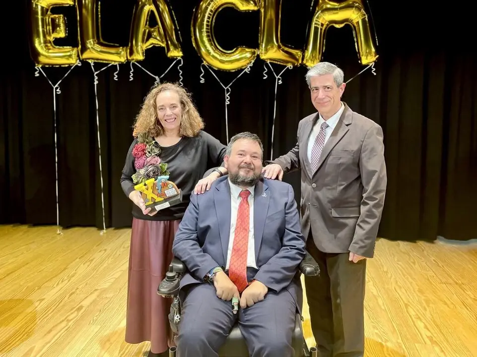 p1jjtbj1vedkvg2amr730d1gf04