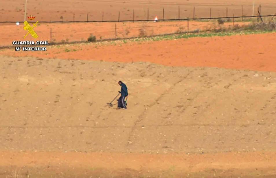 Presentaci&oacute;n2