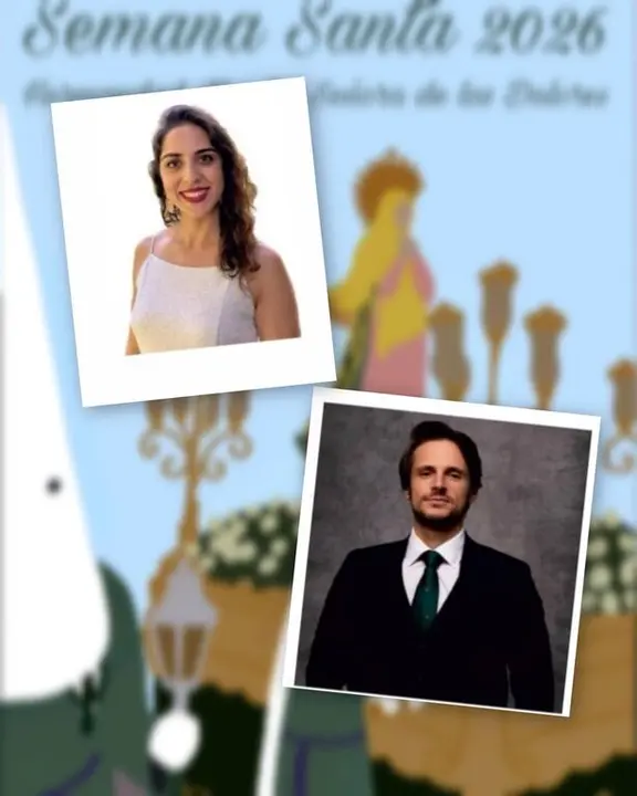 653380007_26149655864691930_3761019935819584851_n