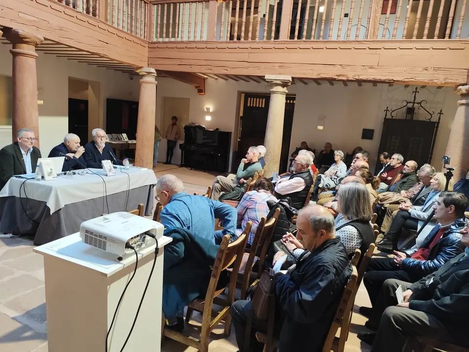 WhatsApp Image 2026-03-18 at 19.25.39