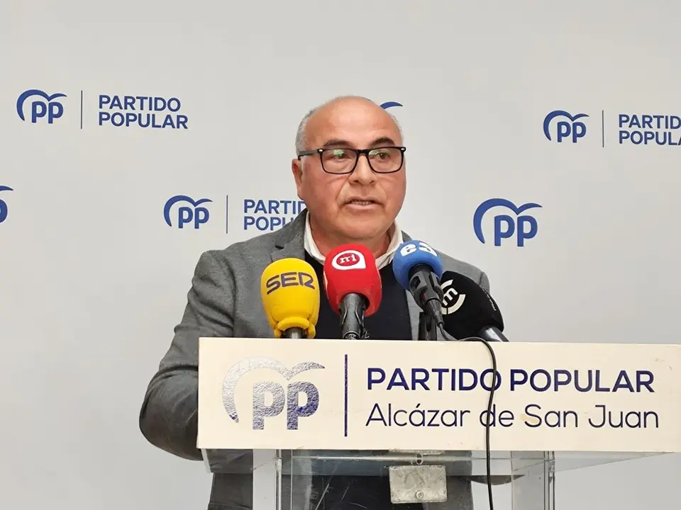 WhatsApp Image 2026-03-19 at 12.28.05(2)