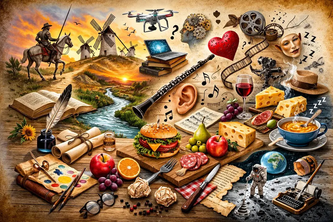 1d2c3e10-1e43-4073-91ce-fac733201664