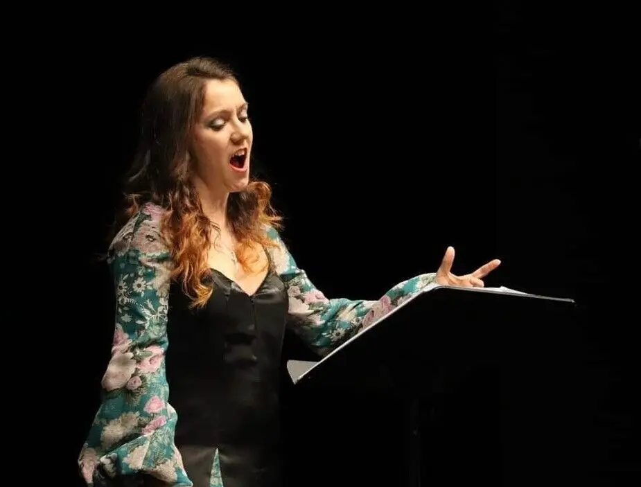 GEMMA ROM&Aacute;N (1)