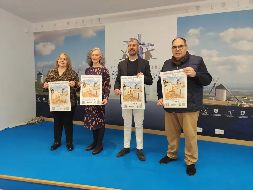 WhatsApp Image 2026-03-19 at 12.28.04