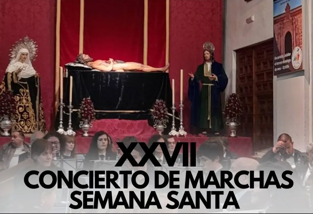 concierto