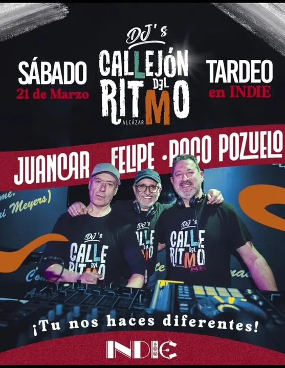 WhatsApp Image 2026-03-19 at 18.21.12