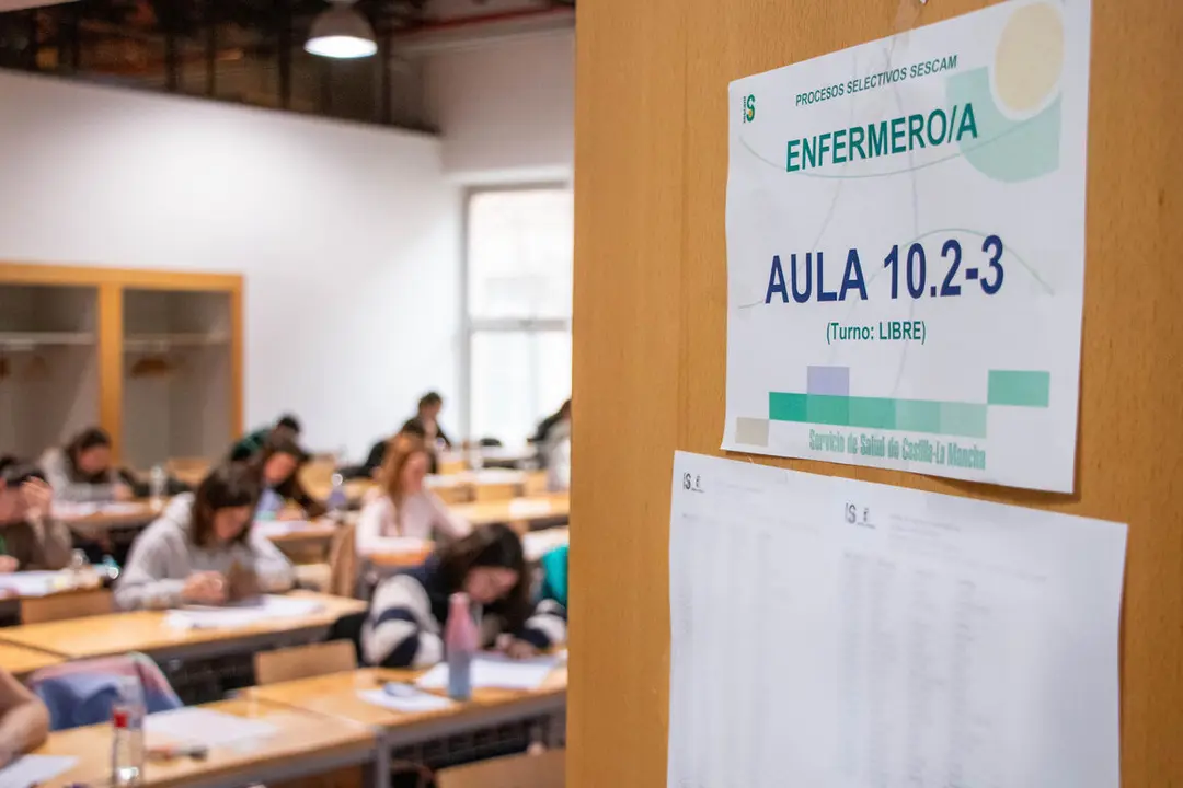 VISITA OPE SESCAM CONSEJERO_21-03-2026-3.jpg