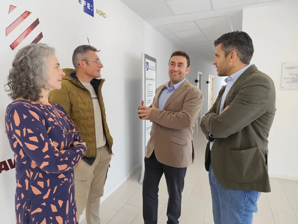 WhatsApp Image 2026-03-23 at 11.17.25