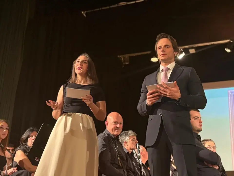 WhatsApp Image 2026-03-23 at 09.05.59 (1)