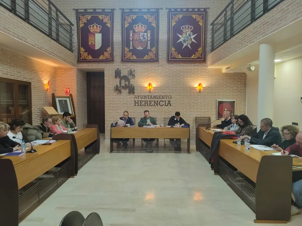 WhatsApp Image 2026-03-20 at 08.33.15