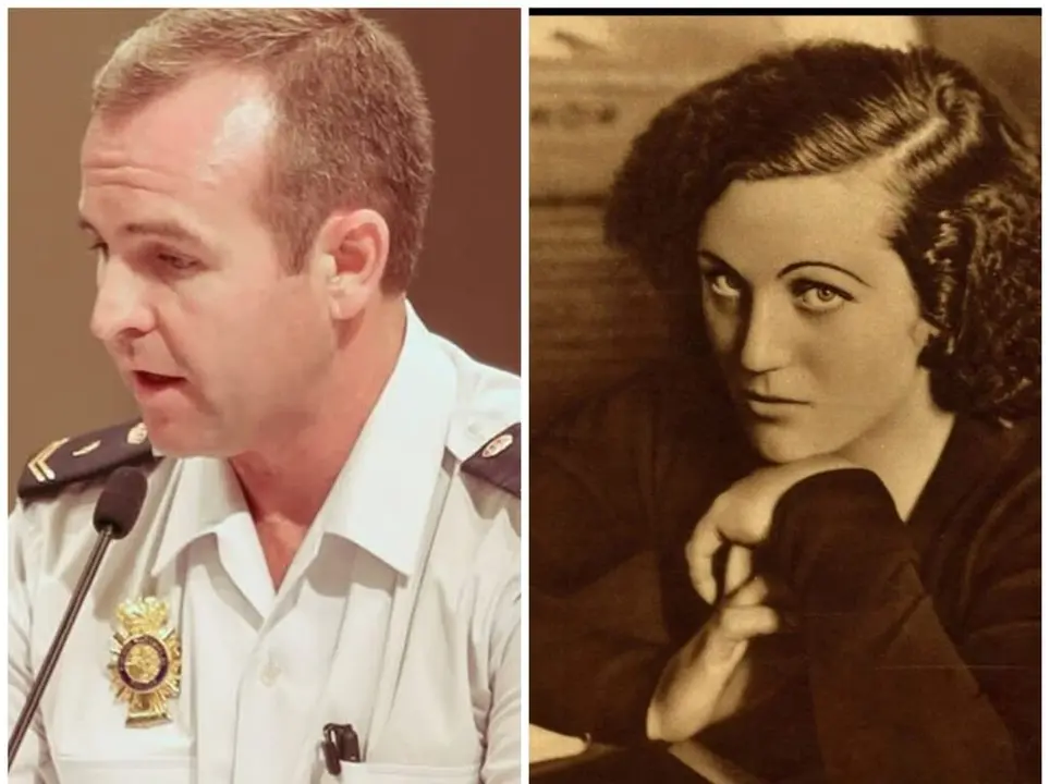 WhatsApp Image 2026-03-23 at 17.53.07