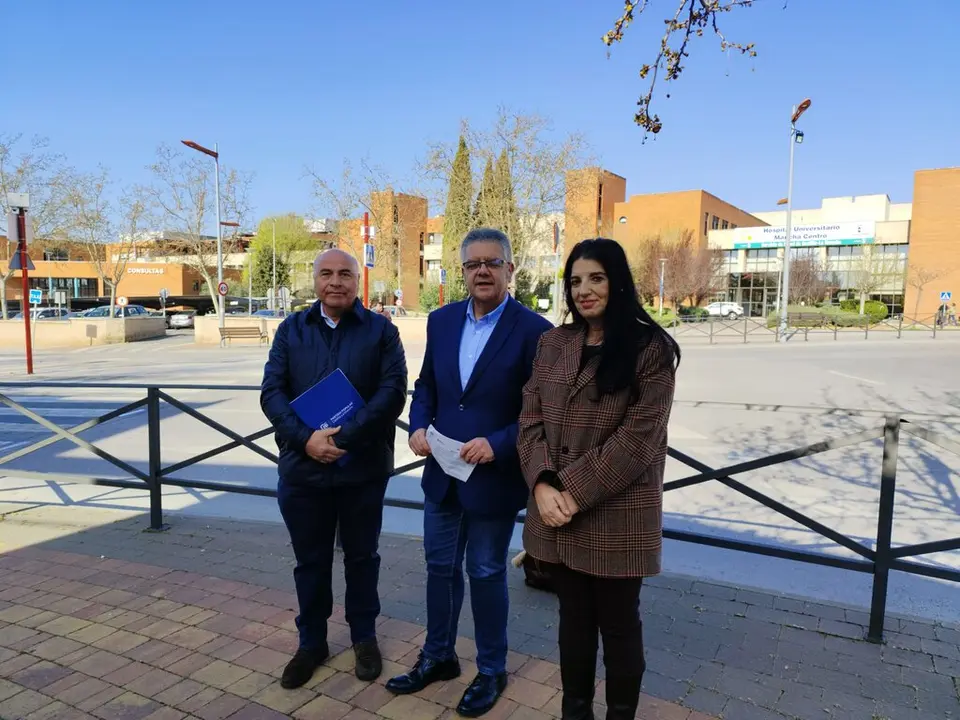 WhatsApp Image 2026-03-24 at 11.19.11