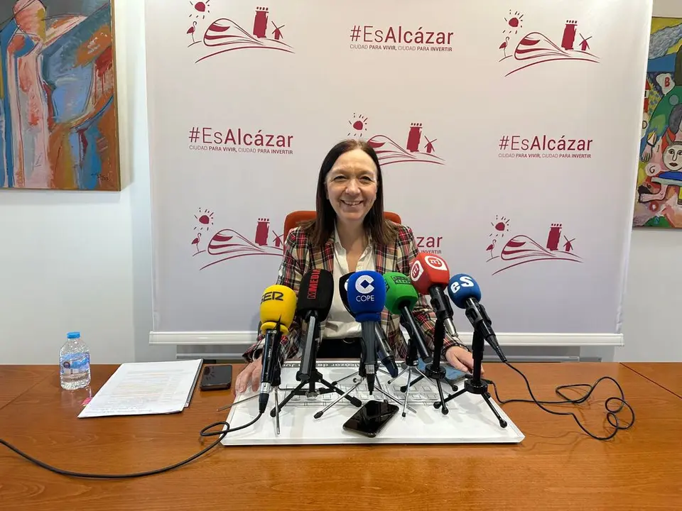 WhatsApp Image 2026-03-24 at 10.43.08