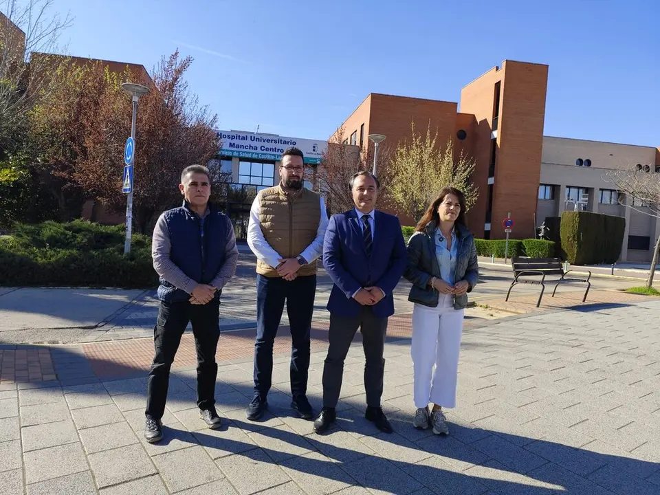 WhatsApp Image 2026-03-24 at 17.25.58