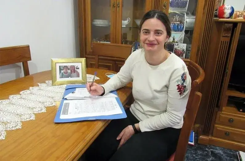 6021_5244_ana_belen_pintado_fiscaliag