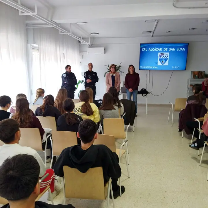 PHOTO-2026-03-23-09-52-15