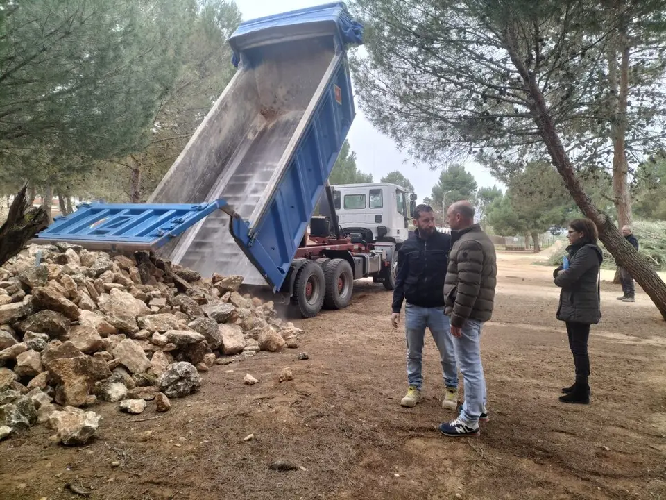 WhatsApp Image 2026-03-24 at 12.51.48