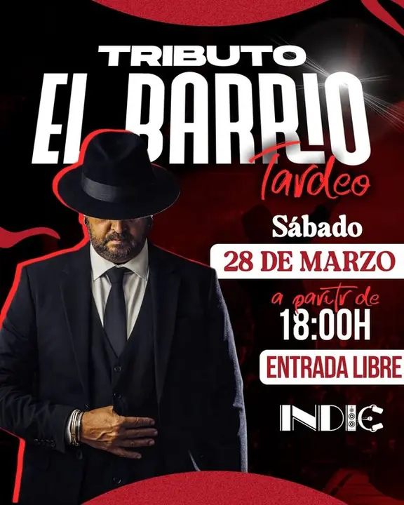 WhatsApp Image 2026-03-24 at 10.25.00