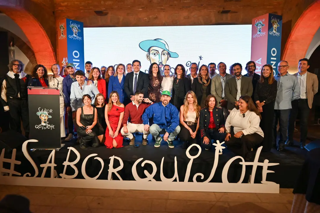 2e8d85aa6986a2747bb7f6e111e63c7a_XL