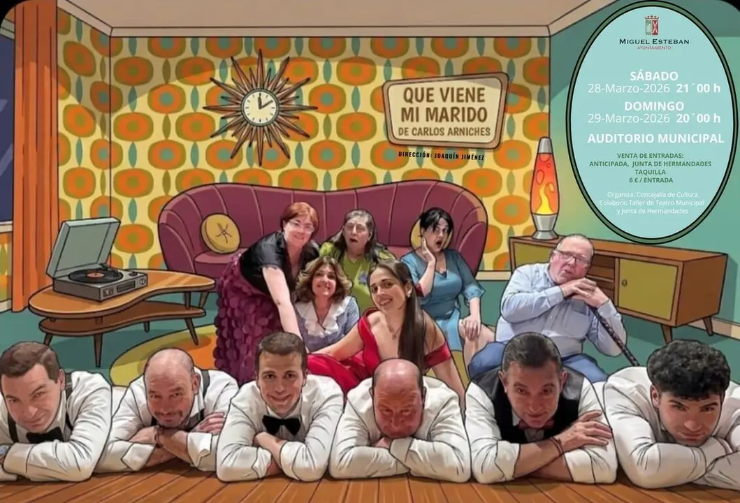 df13a517-1371-1376-413f-984c9ec1cdc2