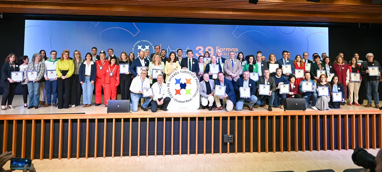 6fe33563829b8e236aedc057a51b250e_XL