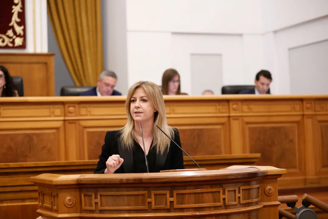 AnaIsabelAbeng&oacute;zar_26032026