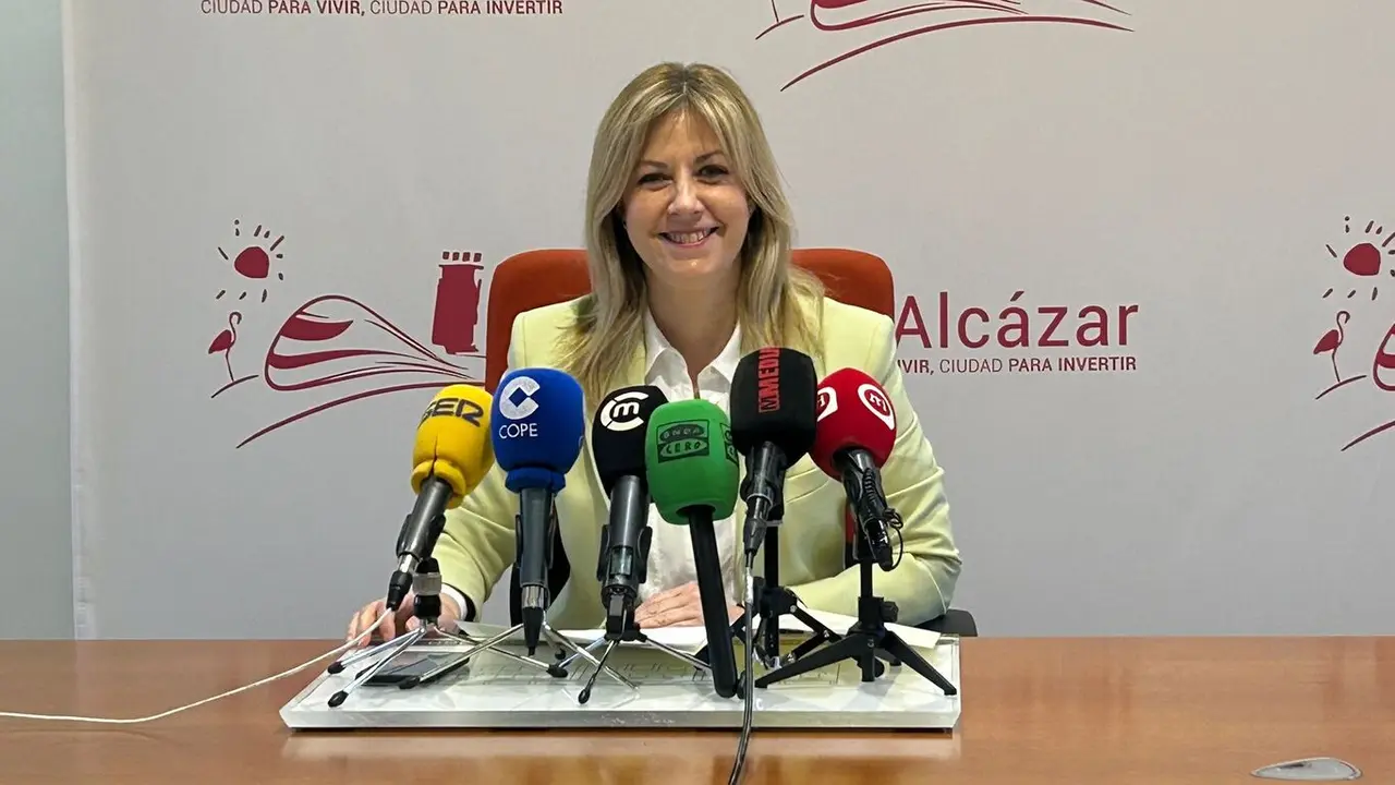 WhatsApp Image 2026-03-27 at 10.11.30