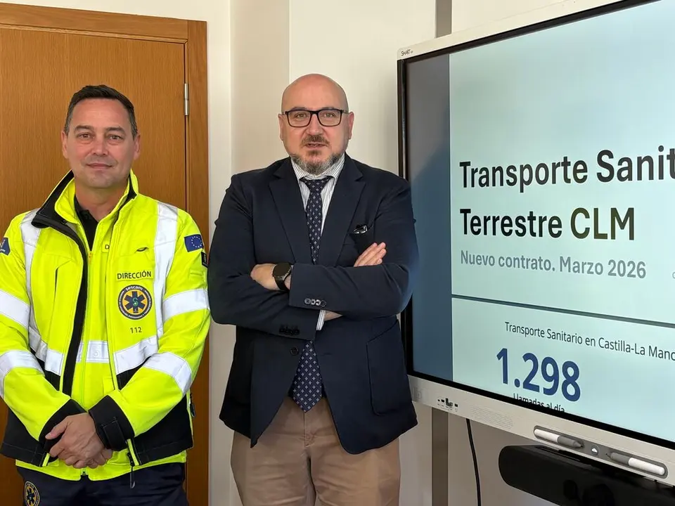 nuevo contrato transporte sanitario CR (2)