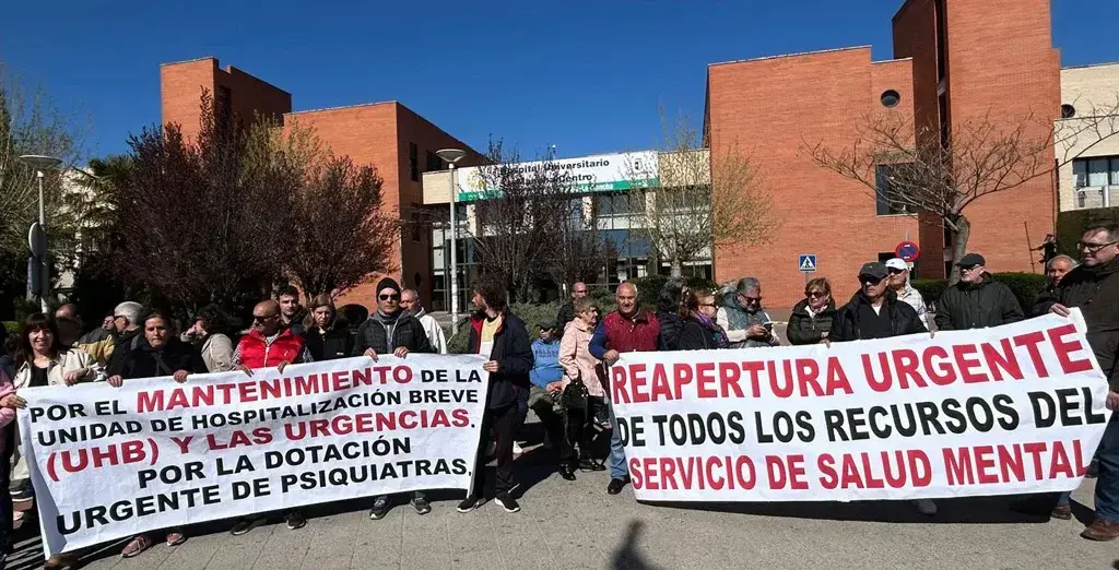 movilizacion-luz-mancha-3