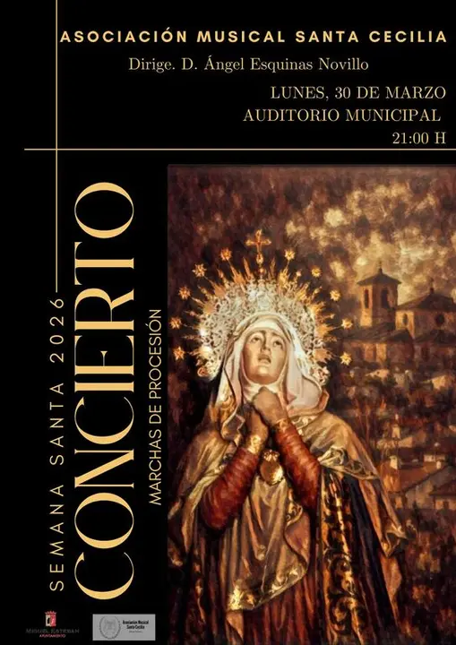 5b1a5cd5-523f-f5c0-8d7f-895e2aadbbe8