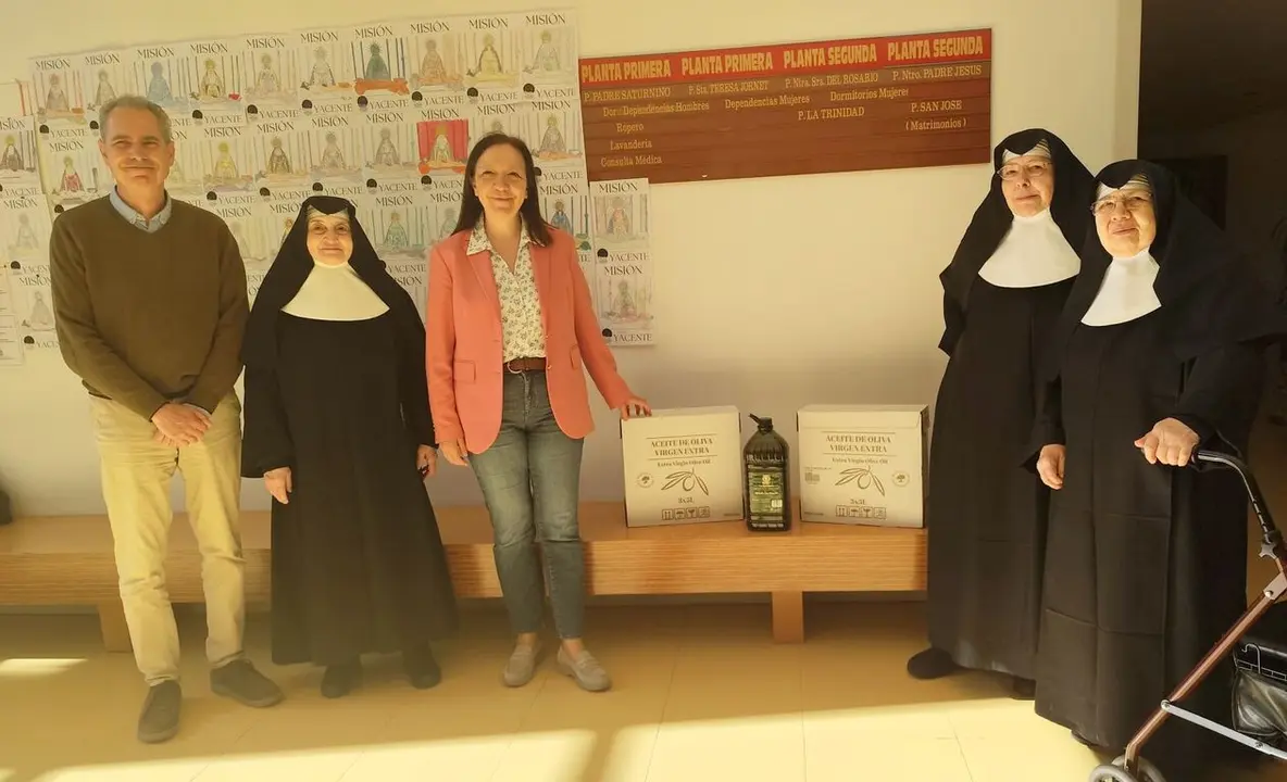 WhatsApp Image 2026-03-31 at 12.45.56