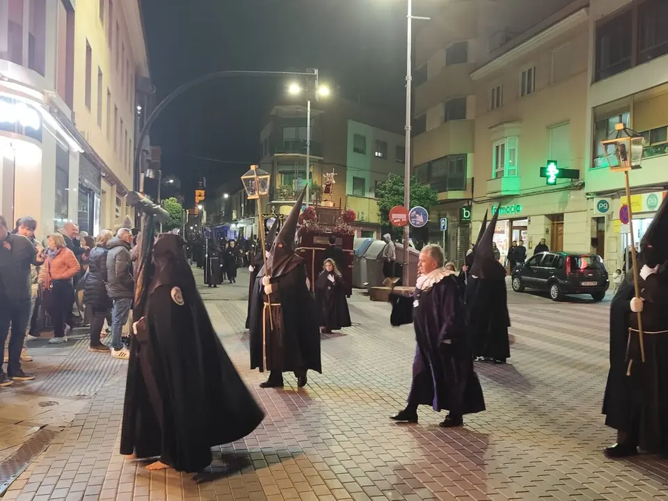 WhatsApp Image 2026-03-31 at 23.08.54(1)