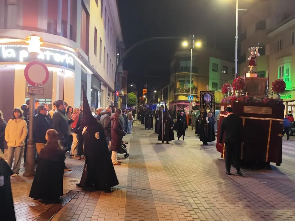 WhatsApp Image 2026-03-31 at 23.08.54