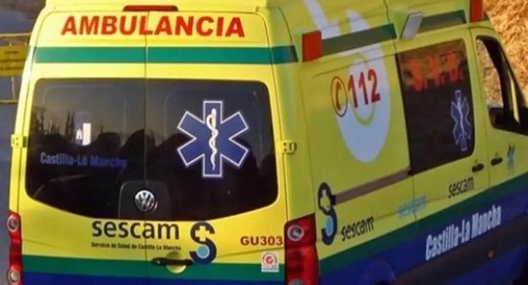 sescam-U308611601040ZF--1200x630@abc