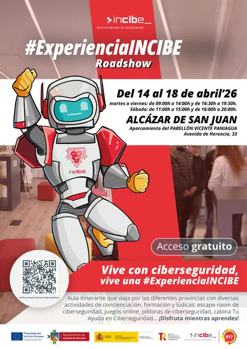 Cartel_Roadshow