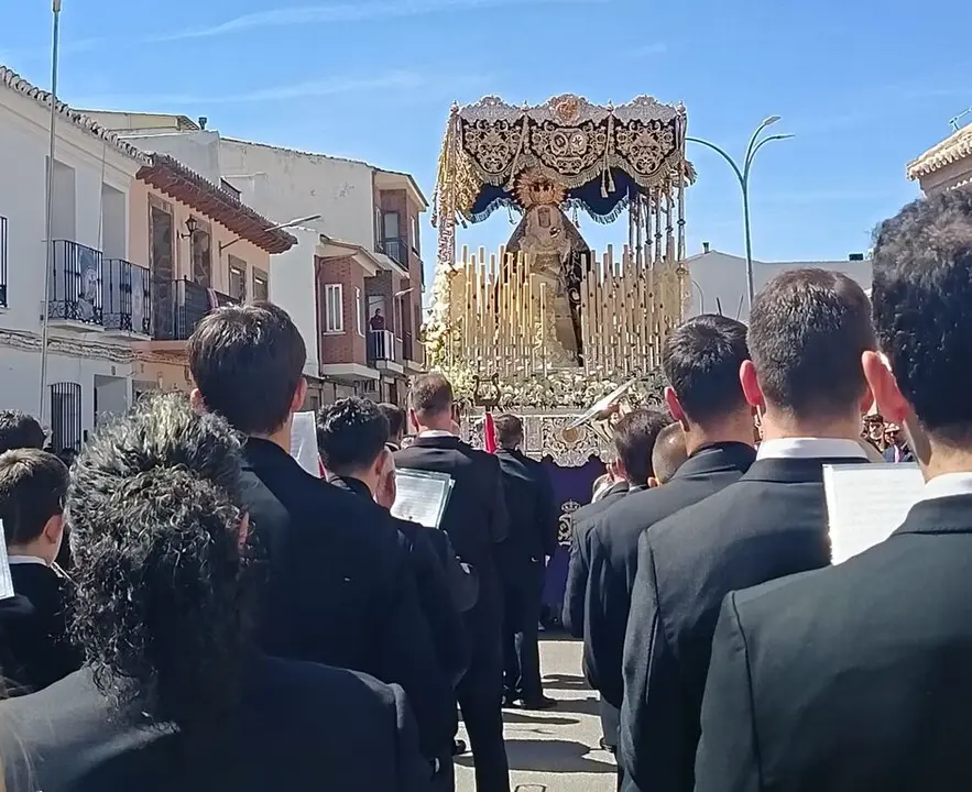 WhatsApp Image 2026-04-07 at 12.40.33