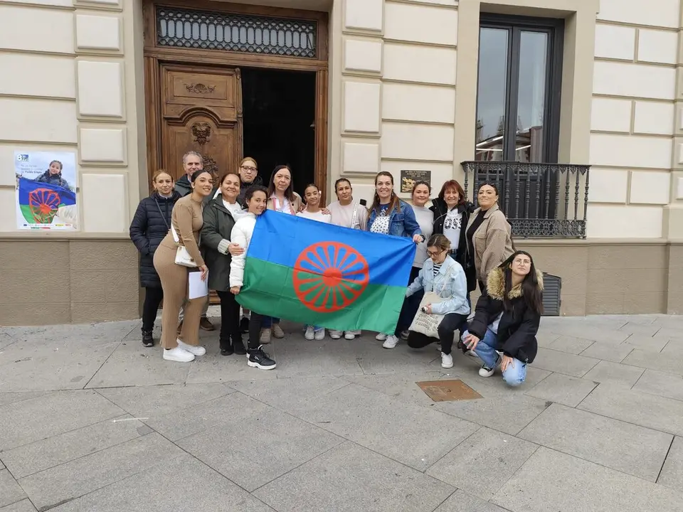 WhatsApp Image 2026-04-08 at 11.44.35