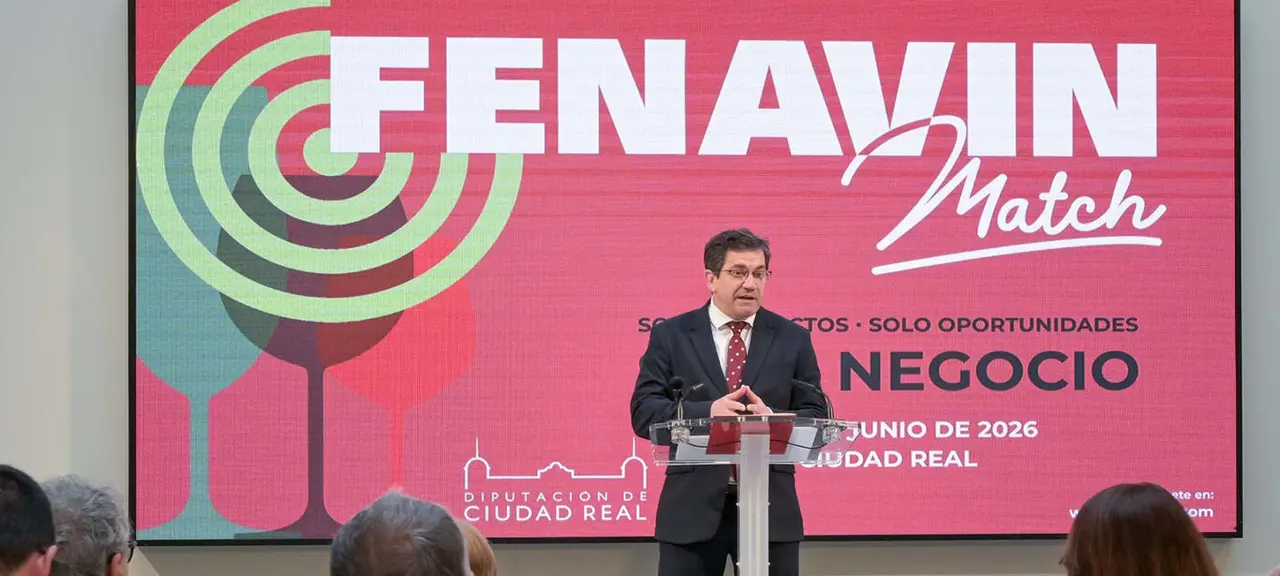 d9e6a2a05bc9026245e99175b4dbc8b7_XL