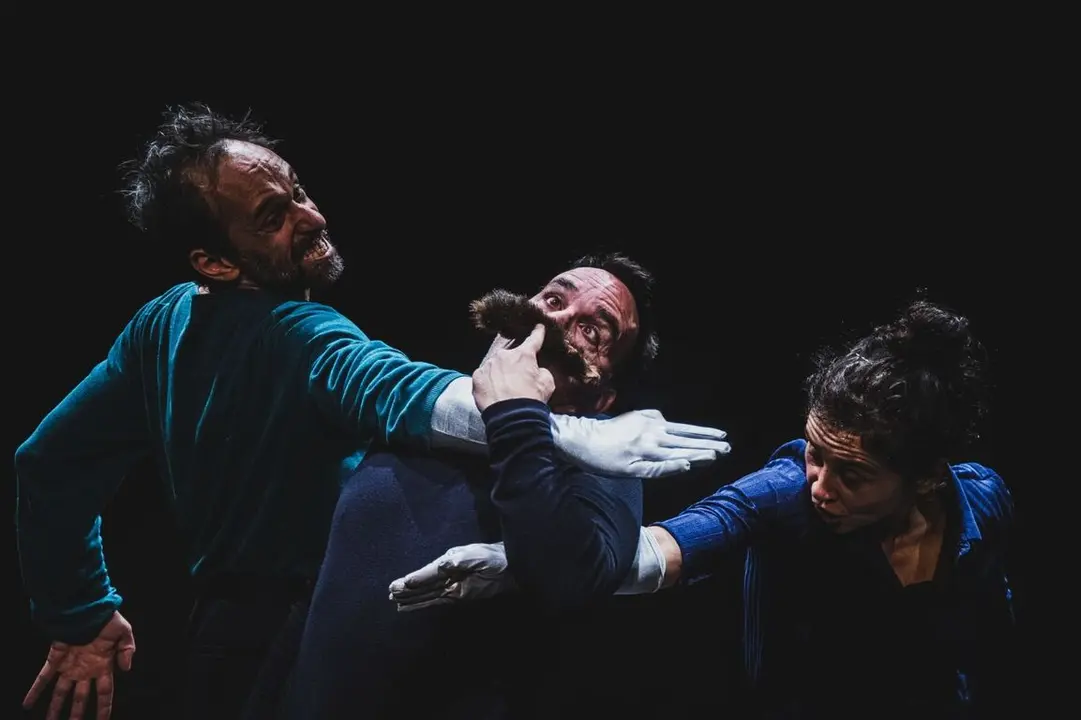 WhatsApp Image 2026-04-08 at 18.07.22