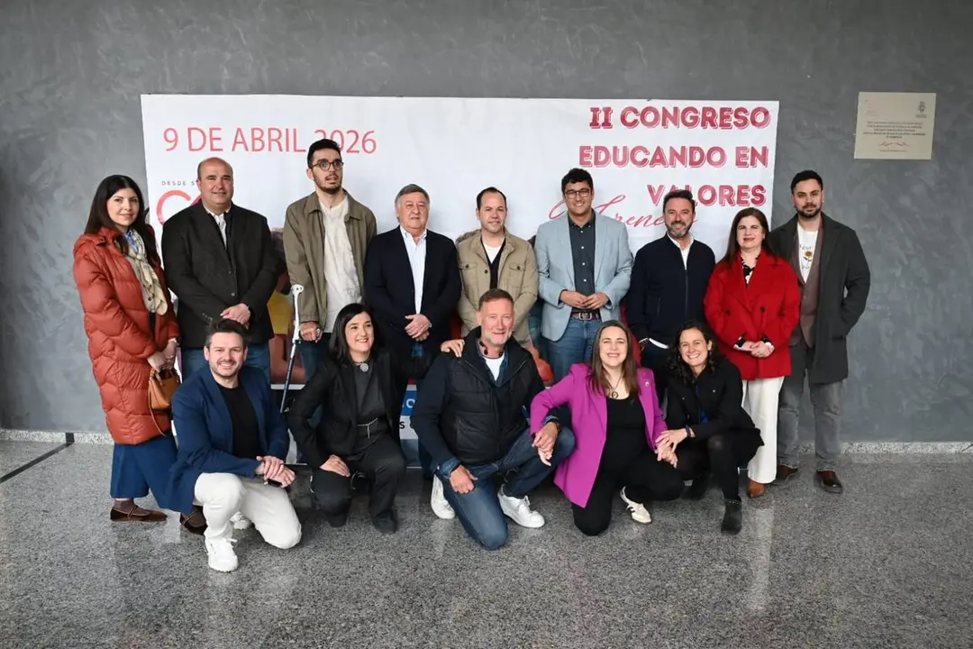 WhatsApp Image 2026-04-09 at 10.16.42