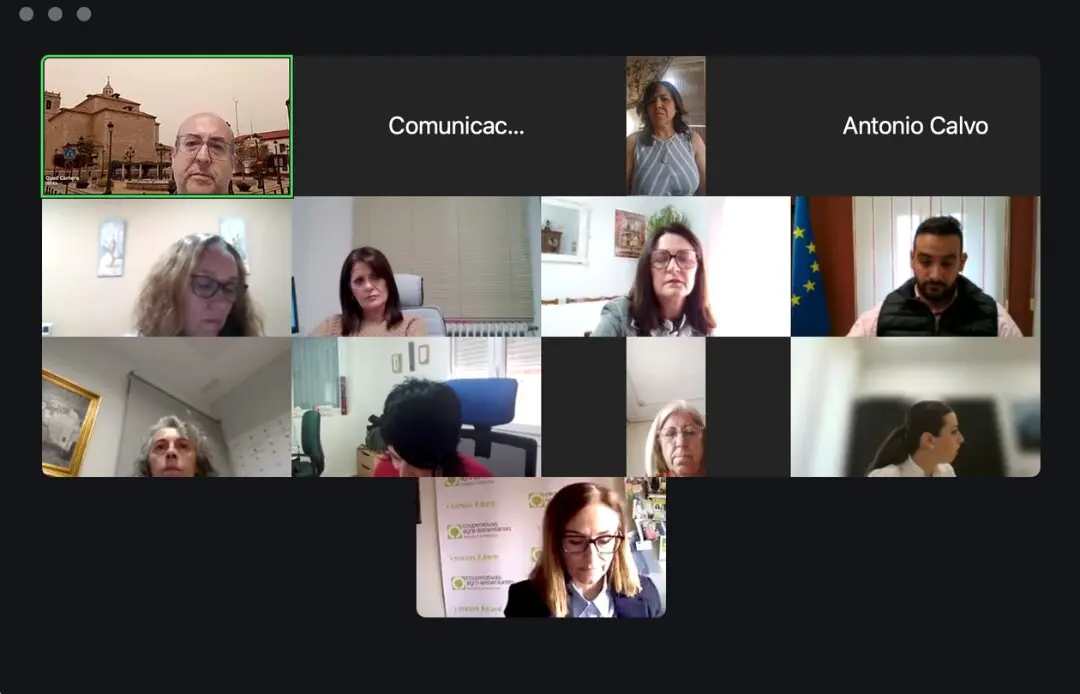 Diseño sin título