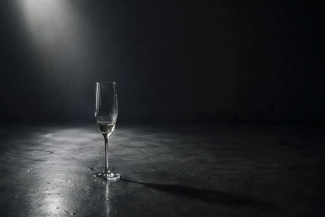 041dc6da-4b76-43b8-8c08-f66dbf6648c8